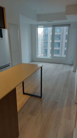 For Lease - 395 Square One Drive Unit# 2407, Mississauga, Ontario - Photo 5