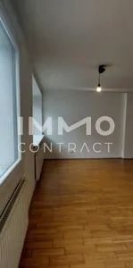 Hübsche 2-Zimmer-Wohnung in der Muhrengasse - Foto 1