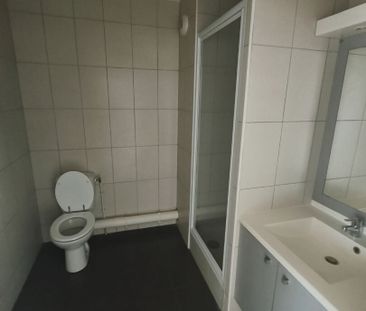 Location Appartement 2 pièces 47m² - Photo 4