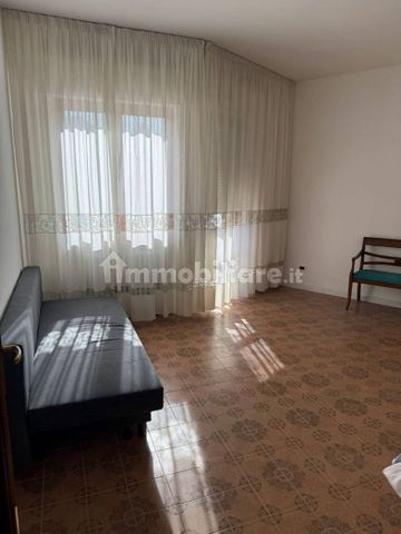 Quadrilocale via Puglie, Civitanova Nord, San Gabriele, Fontespina, Civitanova Marche - Photo 2