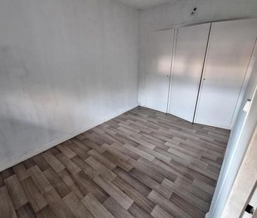 T4 AU 112 RUE LEON JOUHAUX - Photo 3