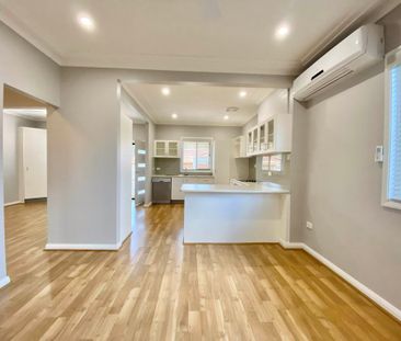 1/7 Park Avenue, Argenton - Photo 5