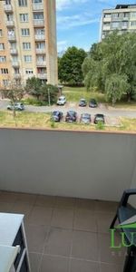 Byt, 2+1, pronájem, SNP, Nové Mesto nad Váhom - Fotografia 3