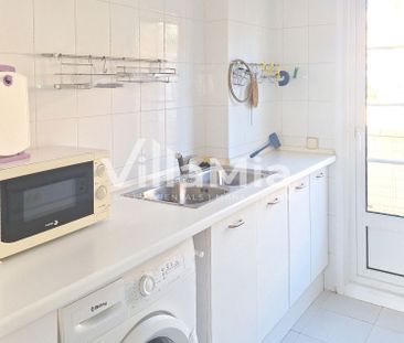 Apartment in Jávea for long-term rental VMR 3233 - Photo 4