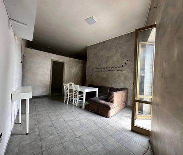 Trilocale via Giovanni Gussone 36, San Carlo All'Arena, Napoli - Photo 1
