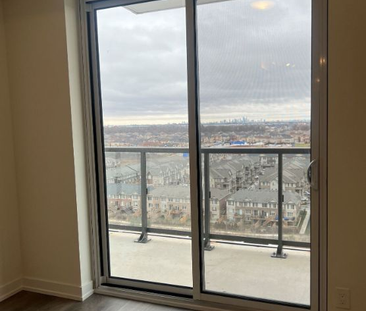 For Lease - 345 Wheat Boom Drive Unit# 1309, Oakville, Ontario - Photo 6