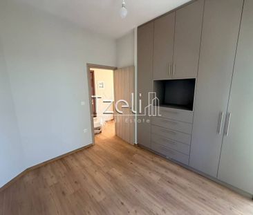 Διαμέρισμα για ενοικίαση Υψηλά Αλώνια (Πάτρα) - Φωτογραφία 6