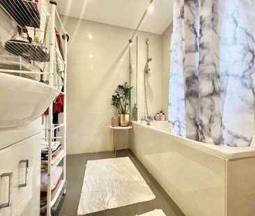 Landor Road, London, SW9 - Photo 3