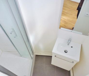 Location Appartement 2 pièces 36m² ST MAUR DES FOSSES 94100 - Photo 1