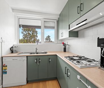 Convenient and bright! - Photo 2