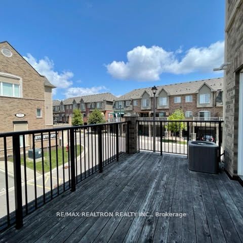 For Lease - 3120 Boxford Crescent Unit# 1, Mississauga, Ontario - Photo 1