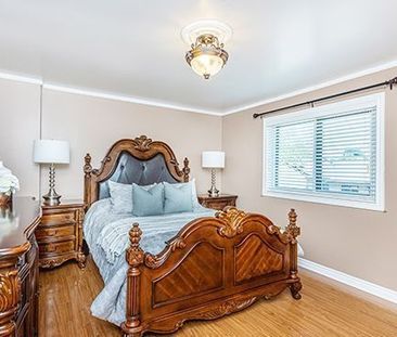 For Lease - 20 Carleton Place Unit# 20, Brampton, Ontario - Photo 1