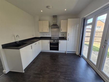 John Cole Close, Wellington - Photo 5