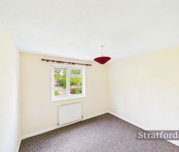 2 bedroom maisonette to rent - Photo 3