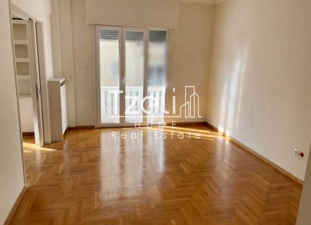 Διαμέρισμα για ενοικίαση Σούτσου (Αμπελόκηποι - Πεντάγωνο) - Photo 2