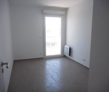 Location appartement 3 pièces 63.92 m² à Marseille 8e Arrondissemen... - Photo 3