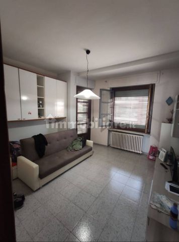 Trilocale via Goito 10, Centro, Bra - Photo 2