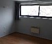 HAZEBROUCK Centre ville, Grand Appartement de Type 2 65 m2 au 1er é... - Photo 1