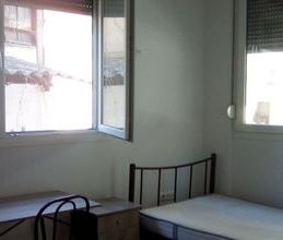 Studio/Γκαρσονιέρα για ενοικίαση - Καβάλα, - Photo 1