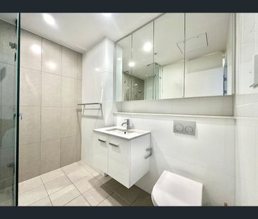23xx/100 Castlereagh Street, Liverpool, NSW 2170 - Photo 1