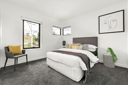 137 Rosanna Road, Rosanna VIC 3084 - Photo 3