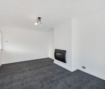 2 bedroom semi-detached bungalow to rent - Photo 1