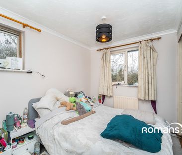 1 bedroom house to rent - Photo 3