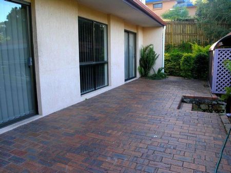 261 Gallipoli Road, 4152, Carina Heights Qld - Photo 2