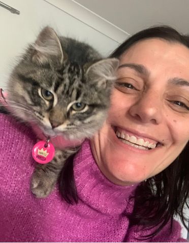 Edmondson Park - Photo 3