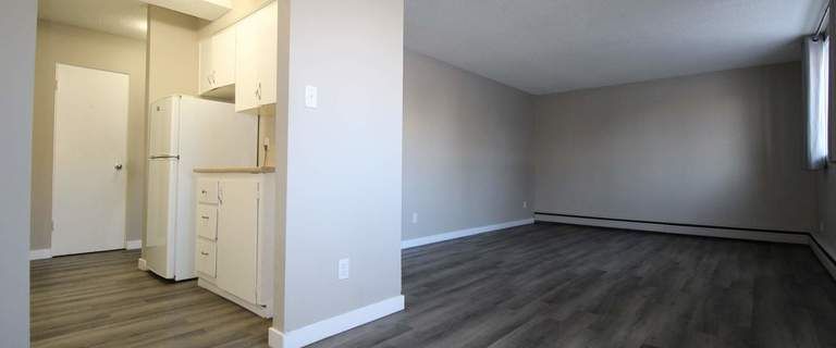 Virgo Apartments | 1901 22 Street West, Saskatoon - Photo 1