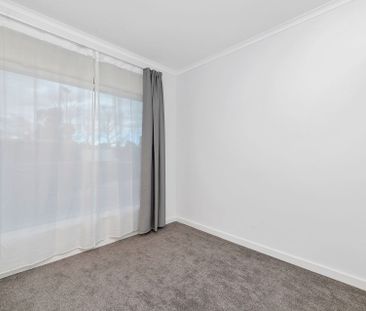 30/39 Thurralilly Street, Queanbeyan - Photo 4