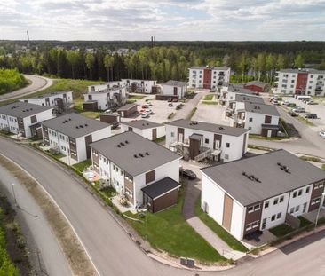 Murargränd 11 C - Foto 1