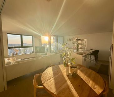 Appartement te huur - Photo 2