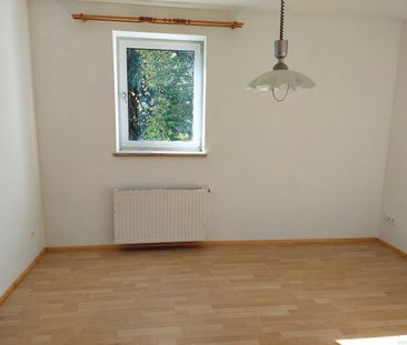 Schöne EG - Terrassenwohnung mit Garten in Petzenkirchen - Foto 3
