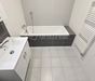 DIRECTREAL|NOVÝ, ČIASTOČNE ZARIADENÝ 2 IZBOVÝ BYT 60 m2 + LOGGIA PR... - Photo 1