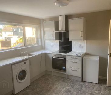 11 Larch Grove, Newtownabbey, BT36 5QN - Photo 6