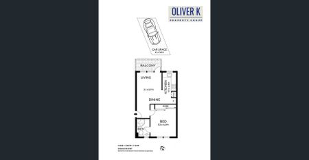 Renovated One Bedroom Apartment - Photo 5