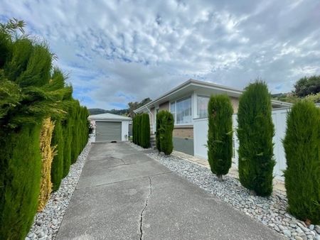 2A Roscoe Street, St. Martins - Photo 3