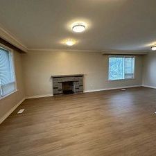 For Lease - 579 Sheppard Avenue, Toronto, Ontario - Photo 1