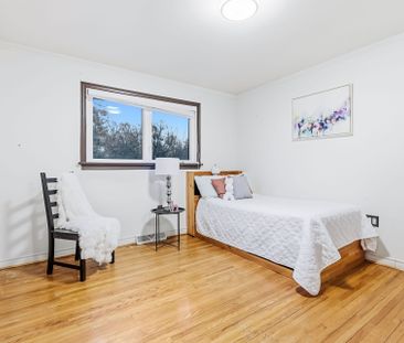 For Lease - 5921 Scott Street, Niagara Falls, Ontario - Photo 4