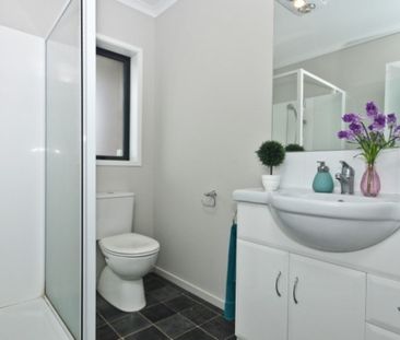 Well presented family home in Huntington - Photo 5