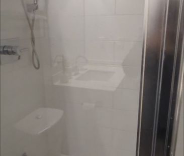 For Lease - 225 Sackville Street Unit# 2006- Bedroom 2, Toronto, On... - Photo 5