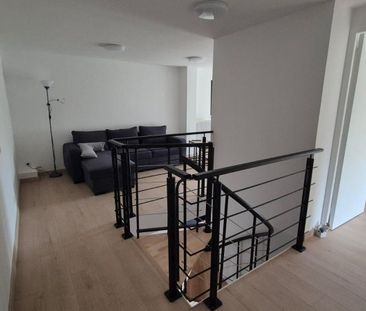 Location / Chambre - Photo 1