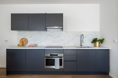 Appartement te huur: Waterstraat 11-21 6882 GA Velp (GE) - Foto 2