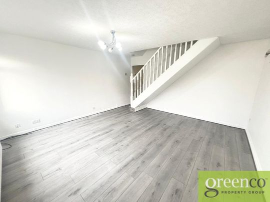 Summerfield Drive, Middleton, Rochdale, M24 - Photo 1