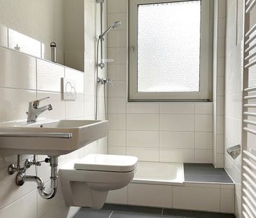 Emsinghofstr. 18, 44357 Dortmund OT Oestrich - Foto 5