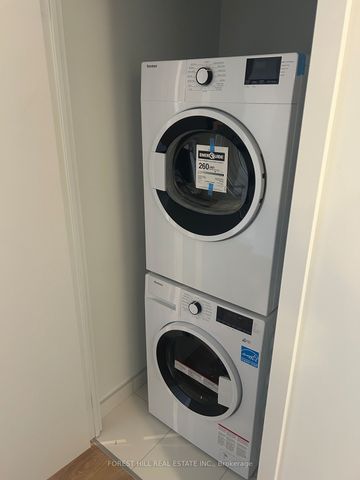 For Lease - 2920 Highway 7 N/A Unit# 1702, Vaughan, Ontario - Photo 3