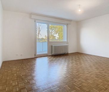 SUPERBE LOGEMENT RENOVE ! - Photo 6