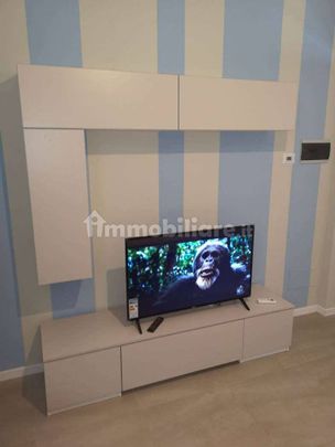 Monolocale via Marco Aurelio, 45, Rovereto, Milano - Foto 1