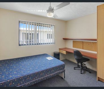 8 Varsityview Court, Sippy Downs, Qld 4556 - Photo 3